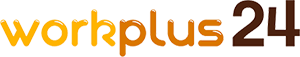 Workplus24.pl